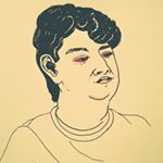 Profile Picture of René Toro (@toromacaren0) on Instagram