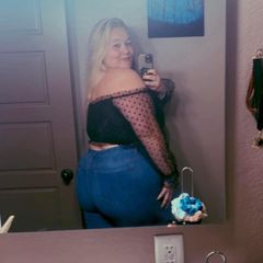 Profile Picture of katiechafin7 (@katiechafin7) on Tiktok