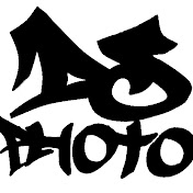 Profile Picture of Derek Stephens (@derekstephens6036) on Youtube