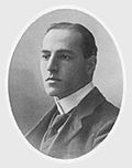 Profile Picture of John Veitch (footballer)on Wikipedia