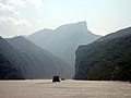Profile Picture of Kuizhouon Wikipedia