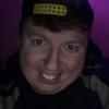 Profile Picture of Gingerteddy (@gingerteddy.tv) on Tiktok