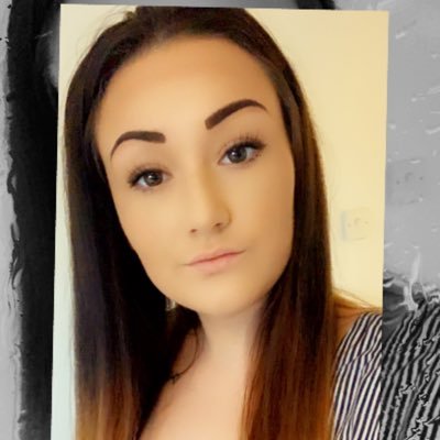 Profile Picture of Chloe Jean Goode (@chloeje09431849) on Twitter
