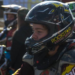 Profile Picture of Chad West (@Chad-West) on Facebook