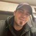 Profile Picture of David Dixson (@david.dixson.710) on Facebook