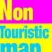Profile Picture of James Kubrick (Non Touristic Map) (@ntmcusco) on Facebook