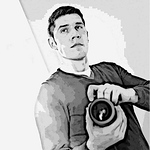 Profile Picture of Nikolai Neldner (@nikolaineldner) on Flickr