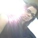 Profile Picture of Julia Gallet (@braxtonjulia) on Pinterest
