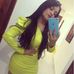 Profile Photo of Lic Adriana Ortiz (@adriana.ortiz.1800) on Facebook