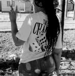 Profile Picture of Janine Paulse (@Janine-Paulse) on Facebook