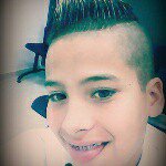 kevintoop - Instagram Profile Picture of kevintoop (@kevin.felipe2020) on Instagram