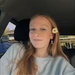 Profile Picture of Melissa Herren (@Melissa-Herren) on Facebook