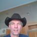 Profile Picture of Ray Prater (@rae.prater.5) on Facebook