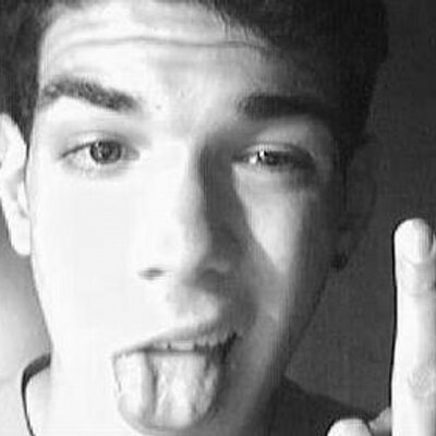 Profile Picture of Giancarlo Amato (@Giancarloamato) on Twitter