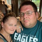 Profile Picture of Chad Reinert (@fukinchad) on Instagram