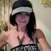 Profile Picture of Janie Browning (@janie.browning.33) on Facebook