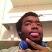 Profile Picture of monte carter (@montedeshaun) on Pinterest