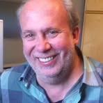 Profile Picture of Karl Linzmeier (@karl.linzmeier) on Facebook