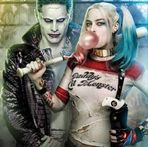 Profile Picture of Steven Göttscheturbanisch (@steven.gottscheturbanisch) on Facebook