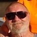 Profile Picture of Kenneth Keeney (@kenneth.keeney.12) on Facebook