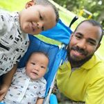 Epifanio Reyes - Instagram Profile Picture of Epifanio Reyes (@epifanio.reyes.1481) on Instagram