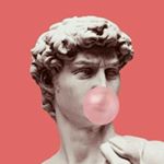Profile Picture of mark fraser (@_.playboi_263._) on Instagram