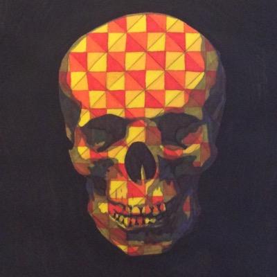 Profile Picture of Elliot Lee (@omgelliotlee) on Twitter