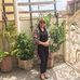 Profile Picture of Suaad Salh (@suaad.salh.18) on Facebook