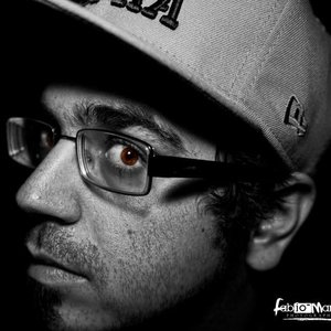 Profile Picture of Fábio Martins (@fmphotography) on Myspace