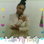 Profile Picture of Arlene Thomas (@arlene.thomas.7140) on Instagram