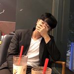 류승호 - Instagram Profile Picture of 류승호 (@r._.o__4) on Instagram
