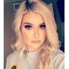 Profile Picture of marshabrown (@marshabrown342) on Tiktok
