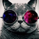 Juan David Sanmiguel - Instagram Profile Picture of Juan David Sanmiguel (@juandavidsanmiguel) on Instagram