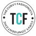 Profile Picture of The Curvy Fashionista (@TCFStyle) on Pinterest