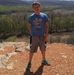 Profile Picture of Cameron Rountree (@cameron.rountree.96) on Facebook
