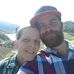 Profile Picture of Jayne Keith (@jayne.keith.52) on Facebook