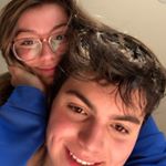 Profile Picture of Michael Litteral (@michael.litteral) on Instagram
