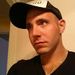 Profile Picture of Luc Tremblay (@affliction29lt) on Pinterest