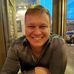 Profile Picture of Jeff Schauer (@jeff.schauer.3) on Facebook