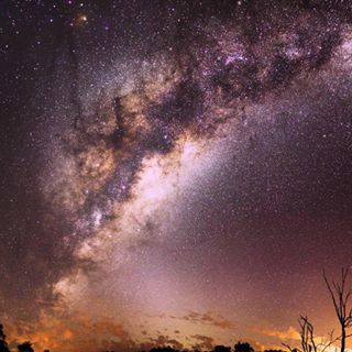 Profile Picture of Bryan Galea (@bryan.galea.56) on Facebook