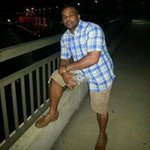 Profile Picture of Troy Yates (@yatestroy) on Instagram