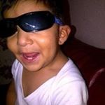 Profile Picture of Shamim Rashid (@shamim8474) on Instagram