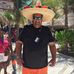 Profile Picture of William Blevins (@william.blevins.752) on Facebook