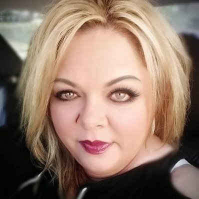 Profile Picture of Gina Daniel-Sain (@GinaDanielSain1) on Twitter