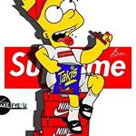Profile Picture of Amr Malsen (@_amr_mal___7) on Instagram