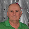 Profile Picture of Jim Marsh (@jim_marsh_on_ca) on Flickr