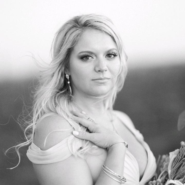 Profile Picture of   Joann Taylor Barnhart... (@krazybarns) on Tiktok