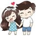 Profile Picture of Mushka Soni (@mushka.soni) on Facebook