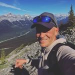 Profile Picture of Pierre Cantin (@peter.running.explorer) on Instagram