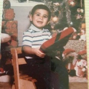 Profile Picture of Tony Shaw (@shawtony) on Myspace
